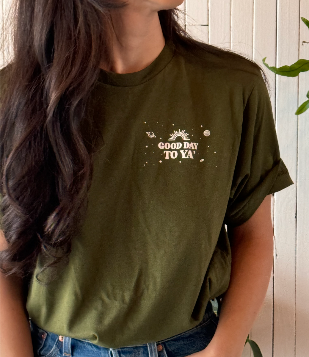 Good online day jeans