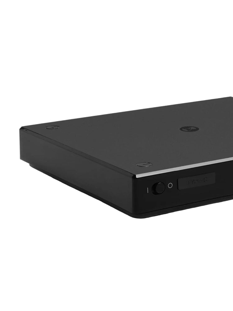 
                  
                    TIMEMORE Black Mirror BASIC 2 Scale
                  
                