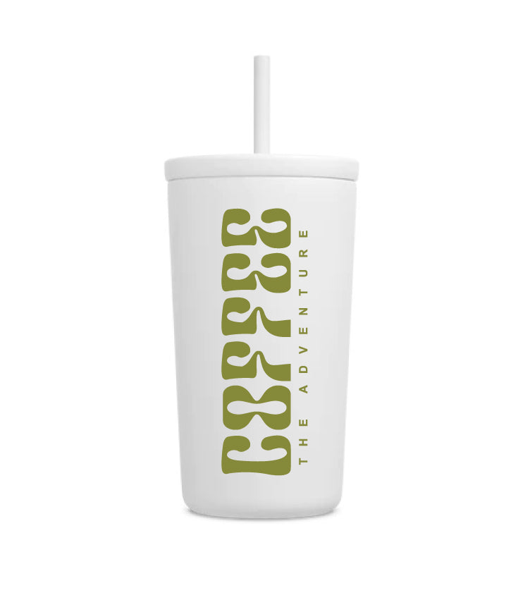
                  
                    16oz Cold Cup
                  
                