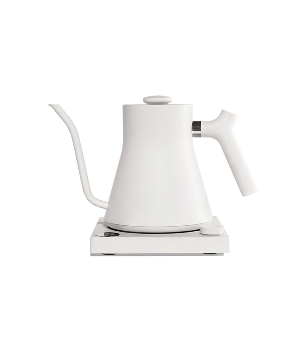 Fellow Stagg EKG Electric Pour Over Kettle